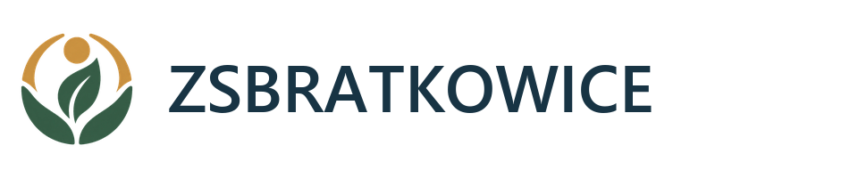 ZSBRATKOWICE