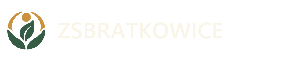 ZSBRATKOWICE